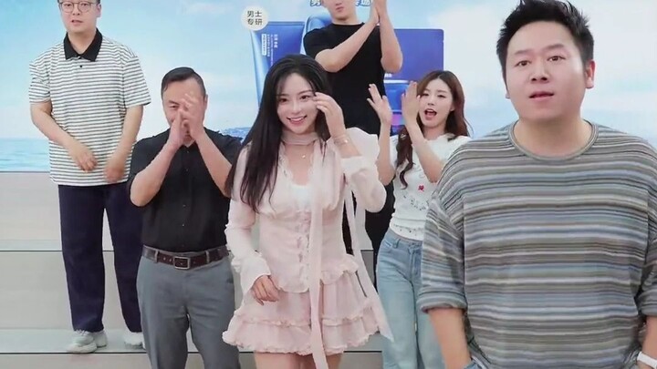 Trần Tường 6:30 livestream Lãnh Mông Bad Boy