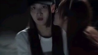 [โลกเอียง 23.5 องศา] มุมมองสามส่วนของเดือนมิถุนายนเริ่มจากการทะเลาะวิวาทไปจนถึงการตกหลุมรัก จะได้เล่