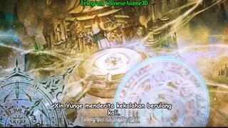 BTTH S5 ep 172 sub indo