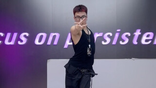 XG正规一新曲GALA速翻