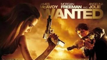 WANTED FULL MOVIE TAGALOG DUBBED