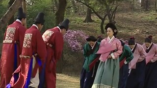 Hur Jun (The greatest Doctor Joseon Dynasty / Historical) Eng Sub Ep 45