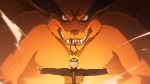 Nmm, let us congratulate this guy who got 100 mouthpieces