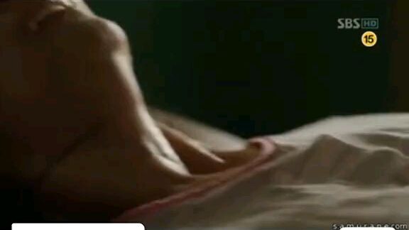 drakor #CITYHUNTERPART 1