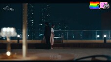 【现在拨打的电话】5-3抢先看 白司言怀疑熙珠是406！白司彦×洪熙珠柳演锡×蔡秀彬