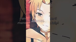 Tetap santuy #anime #animeshorts #shorts #fyp #funny