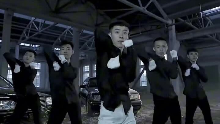 โยกเก่งไม่ว่าเพลงอะไร