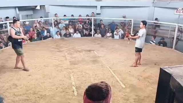 4ecd4aad-f0cf-42e3-a9e5-dcc4f518aec1