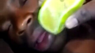 "Damn, this is amazing—gotta watch it again!" «22»