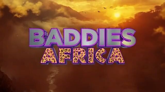 Baddies Africa Episode 16