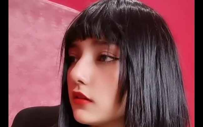 Là một người gốc Tân Cương, tôi đã học tập ở Nhật Bản trong một thời gian dài!