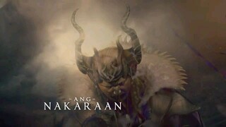 Victor Magtanggol-Full Episode 2