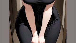 ceweknya sudah gak tahan 18+