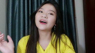 gausah bingung sama karir ato percintaan kalian langsung aja mampir di room holy