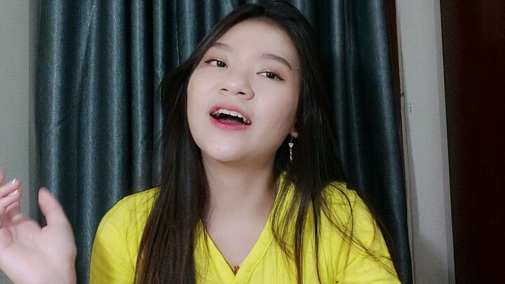 gausah bingung sama karir ato percintaan kalian langsung aja mampir di room holy