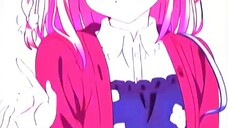 Red haired waifu's😫