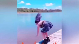 รวมเรื่องตลก