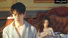 Grab Your Love Episode 6-10 Sub Indo