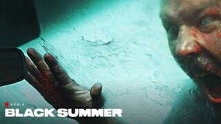 🧟 S01 BLACK SUMMER 🧟 episode 01.