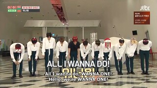 Idol Room Episode 33