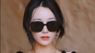 Everyone is a fan of Reba Yan!