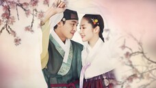 TITLE: Miss You In My Heart/Queen For Seven Days OST/MV Lyrics