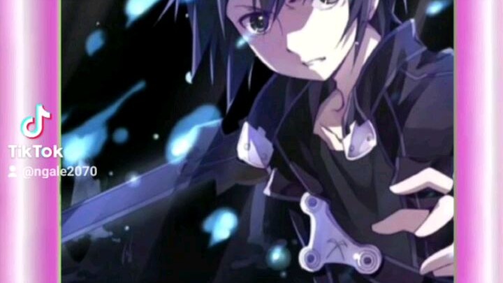 anime2️⃣0️⃣2️⃣2️⃣