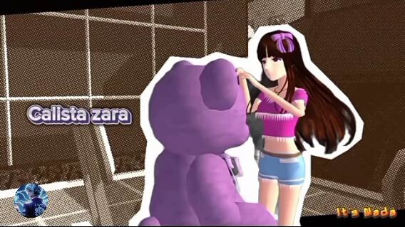 episod 4 tamat 👍 sakura like abang dia kerja kerat tak sangka temas sekolah yang boleh pergi dengan