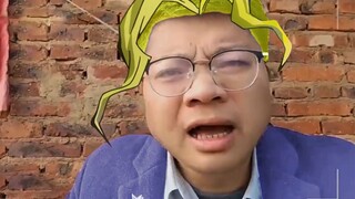月薪3200平凡的上班族