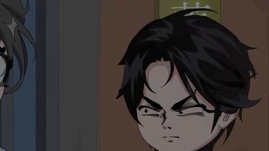 حلم غامض: المدينة الغامضة الحلقة 13 - فريق النسر المدفون