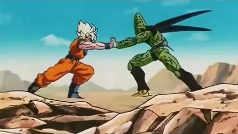 Super Dragon Ball Heroes: Tập 26 [Thuyết Minh] - Bilibili