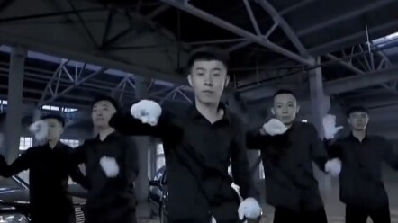 【60 frames】Qinghai shaker, but Free Bird
