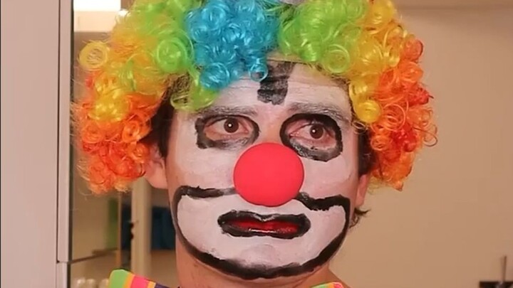 大家眼中你的样子...