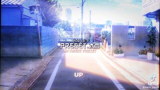 naruto theme (remix)