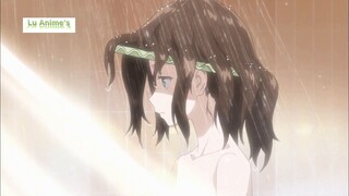 Ta Là Kẻ Hủy Diệt Người Sẽ Tận Diệt Tất Cả Ma Thú Phần 10 Review Phim Anime
