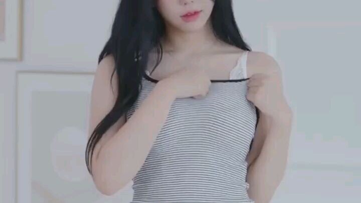 BeautifulWoman