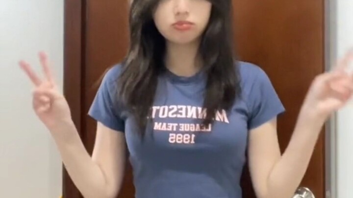 kumpulan video cewe tiktok2023