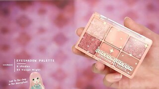 Cosplay Anime Viral Mirip Banget