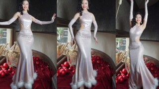 4 basic hand positions to learn | Belly dance oriental dance basics teaching