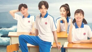 A River Runs Through It Ep32 [Engsub]