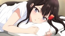 Cewek Secantik Ini Di Tolak 4 Kali Oleh MC 🤬🤬 , Bodoh banget dan Tol*l ini mah😤😤