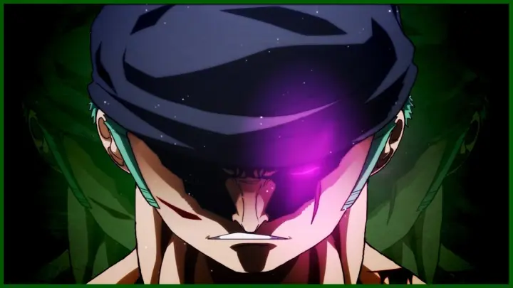 Oda Reveal Kaido Devil Fruit Talks Youtubers Gear 5 Luffy Way More One Piece Sbs 98 Discussion Bilibili