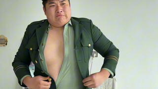 若有战，召必回奥