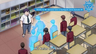 Shinkanomi--eps-09-480p_subindo