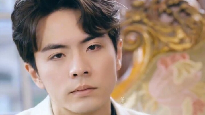 Ngakak banget 🤣 Nonton dari awal sampai akhir nggak berhenti ketawa! Soal curhatan cinta, cuma versi