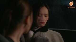 (GL) Dangerous Queen - Tập 2 Vietsub