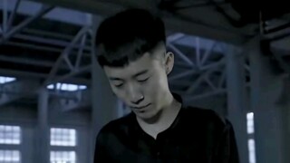 Thanh Hải run rẩy nhưng vẫn "Thắp sáng"