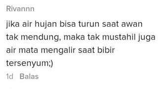 konten ini membosankan
