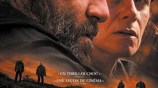 THE BEAST full HD movie 2022