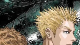 [Gundam] Thunderbolt Chapter 169: Operasi Miroku Dimulai! Komentar Manga dalam Bahasa Mandarin